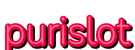 purislot — logo kanal
