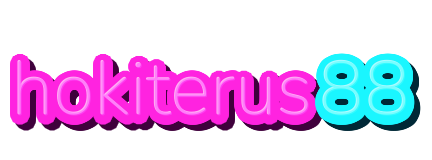 hokiterus88 — logo kanal