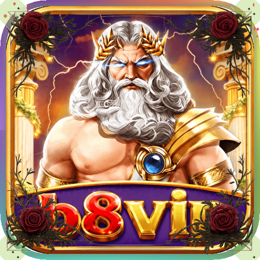 b8vip — mitra unggulan