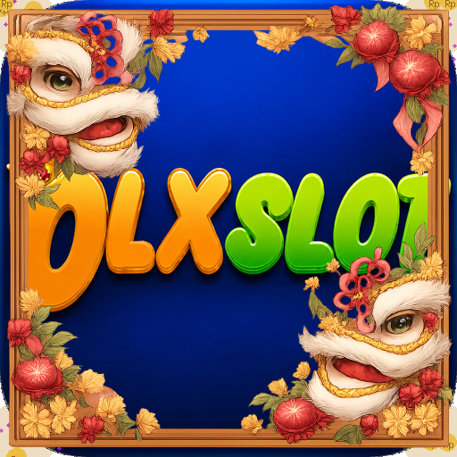olxslot — mitra unggulan