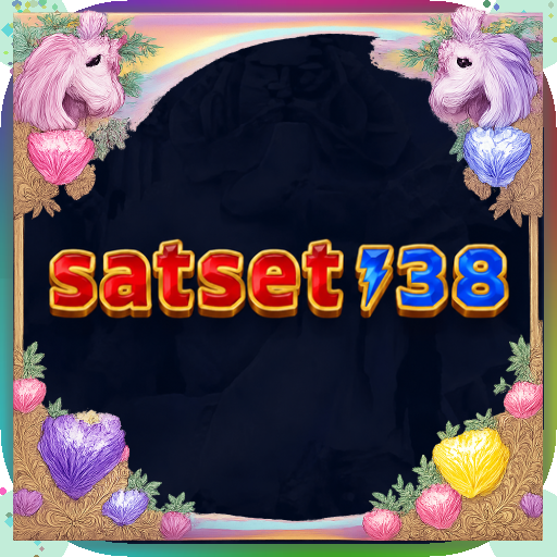 satset138 — mitra unggulan