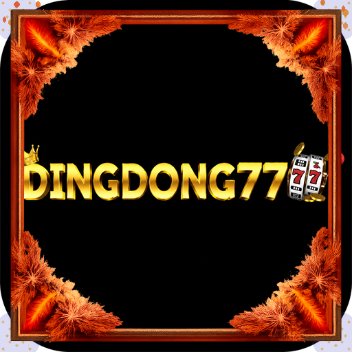 dingdong77 — mitra unggulan