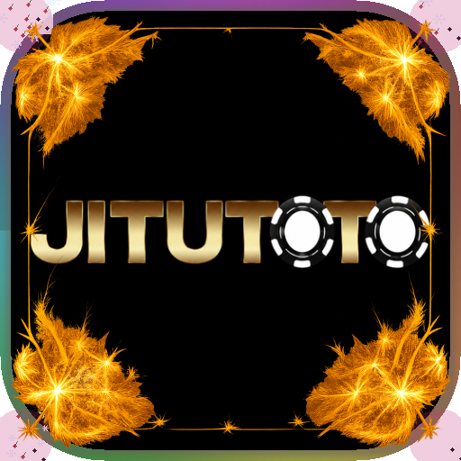 jitutoto — galeri pratinjau - APK Resmi
