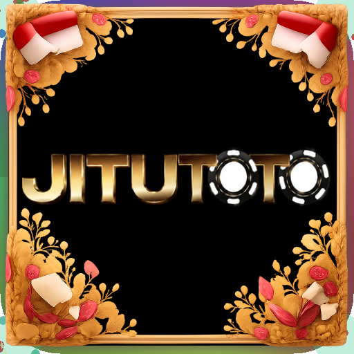 jitutoto — galeri pratinjau Resmi APK