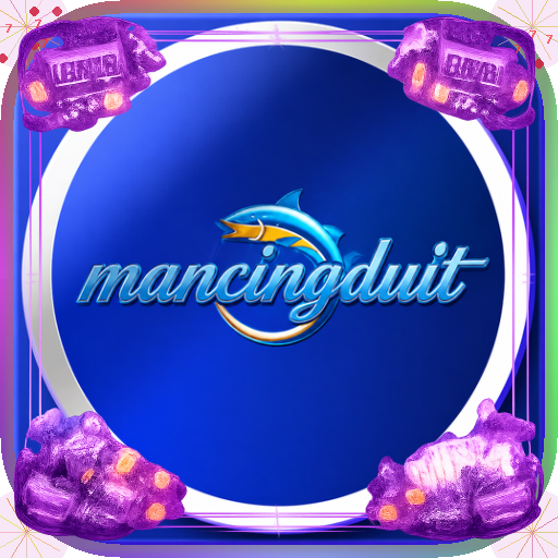 mancingduit — mitra unggulan